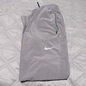 Nike Joggers